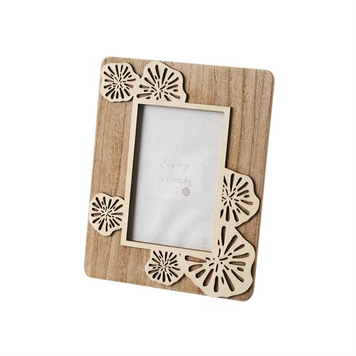 801602 MOLDURA MDF 10X15CM