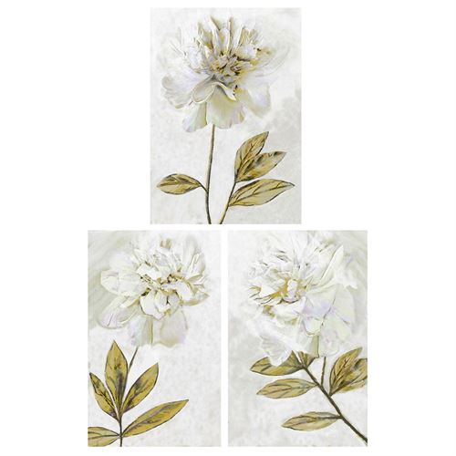 800935 QUADRO FTOIMPRESSÃO 3MOD 60X3,5X80