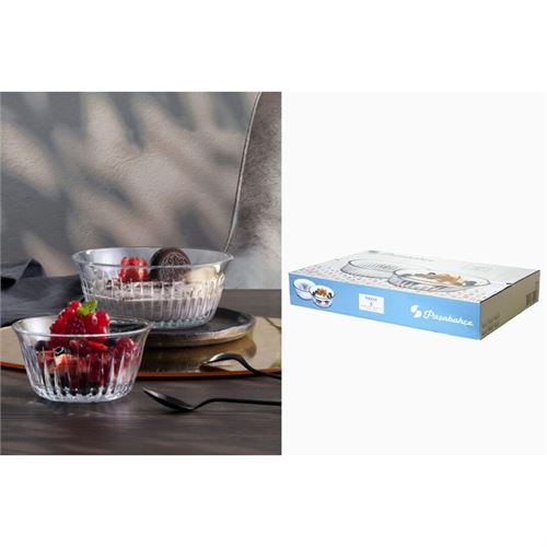 P161587527 CJ.TAÇAS VIDRO FREYZA