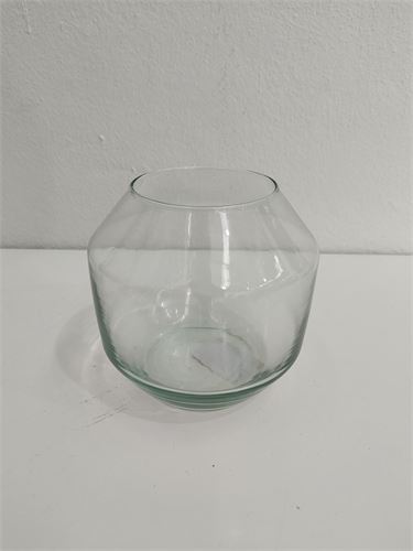 053856 VIDRO DECORATIVO