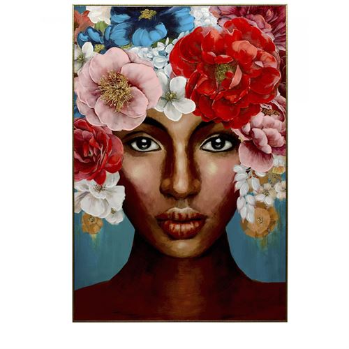 TELA GLOSSY 120X80CM