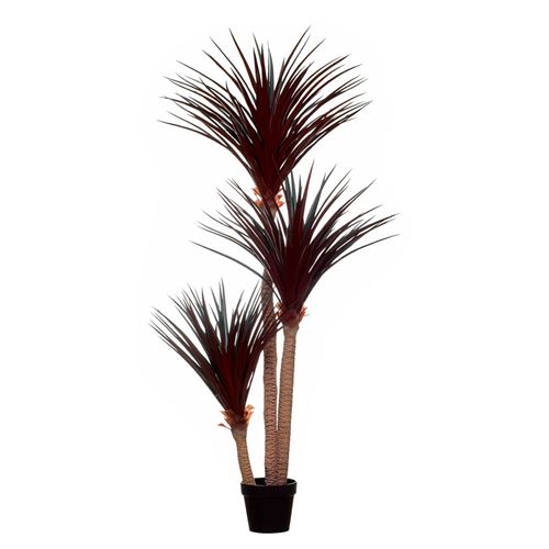 43439 PLANTA ARTIFICIAL YUCCA 170CM