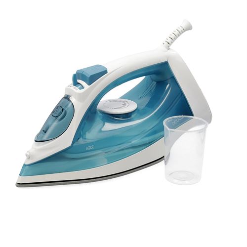 FERRO VAPOR 2600W 31x15x12,5CM