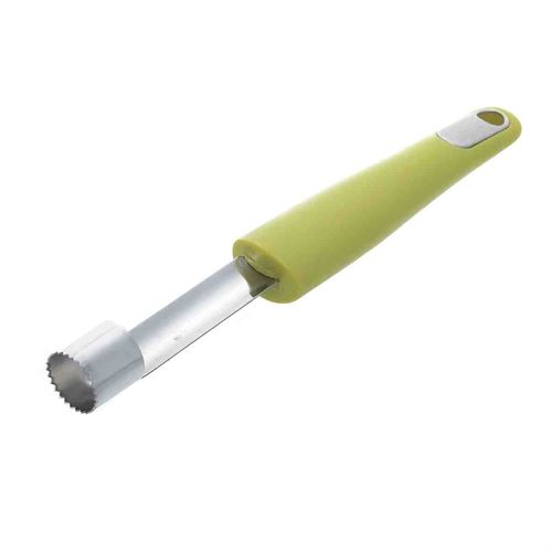 63078 DESCAROÇADOR MAÇA