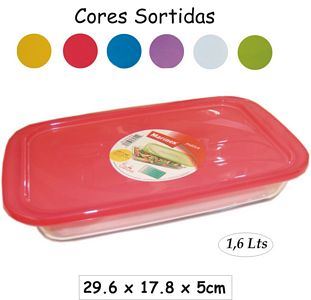 6532.254 ASSADEIRA RECT.MED