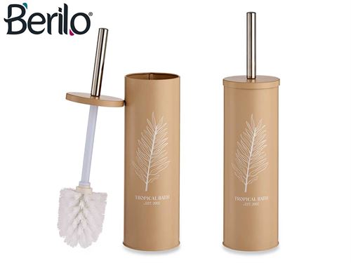 66946 PIAÇABA TROPICAL BATH