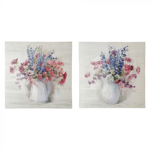 TELA FOTO IMPRESSÃO 60X60CM