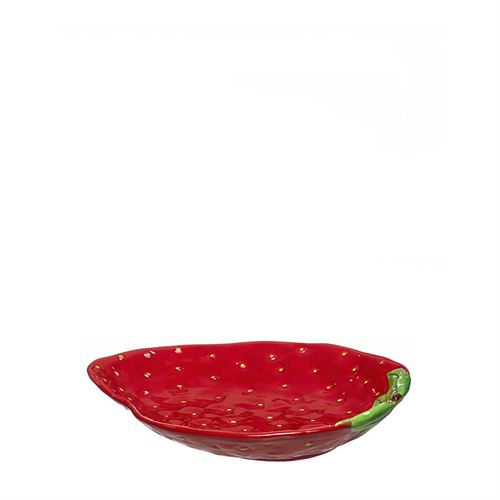 24092 PRATO CERAMICA MORANGO