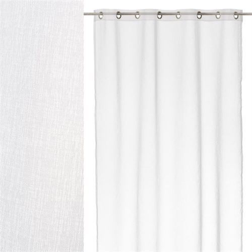 48306 CORTINADO DOLLY