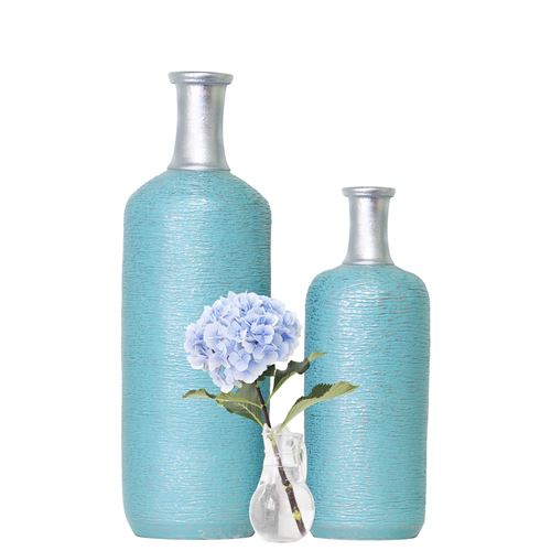 C90B JARRA SEASIDE 30CM