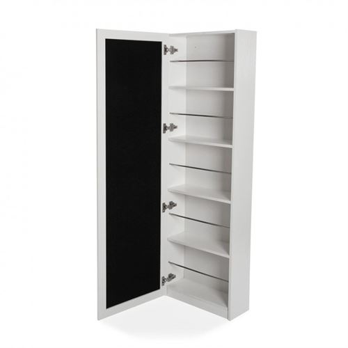 16710650 SAPATEIRA MDF