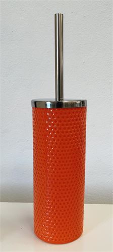 11903 PIAÇA CERAMICA