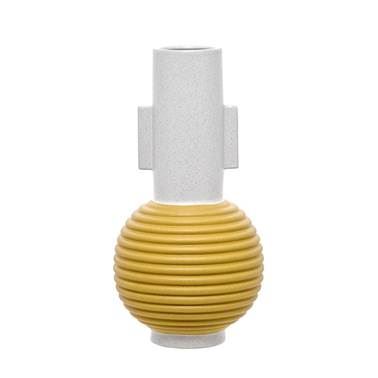 28281 JARRA CERAMICA SUMMER