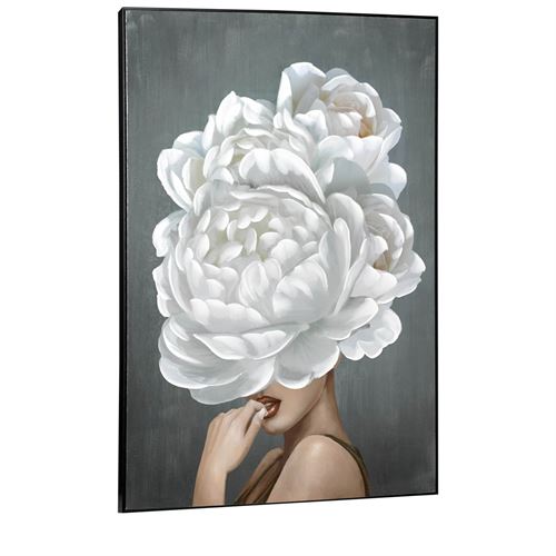 97094 TELA PINTADA 80X120CM