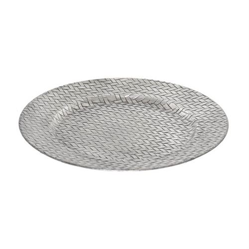 56841 PRATO MARCADOR