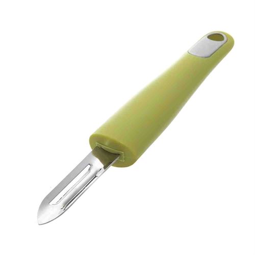 63079 DESCASCADOR INOX