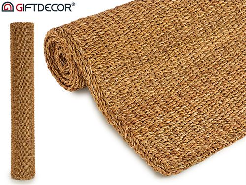 57905 TAPETE VERGA 180X120CM