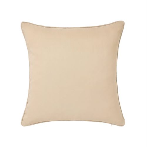 800797 ALMOFADA POLIESTER