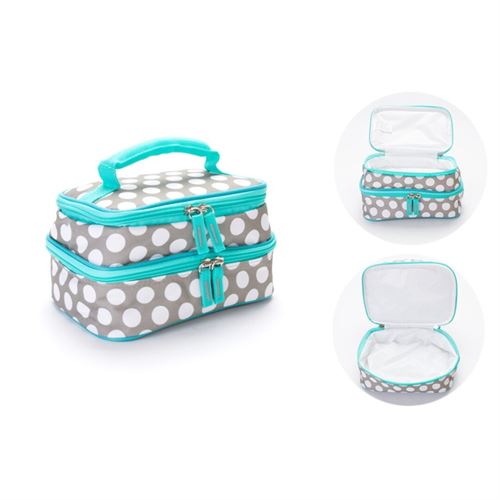 P030773695 BOLSA CA226179.01 TÉRMICA 2,5LTS 21*14*12CM