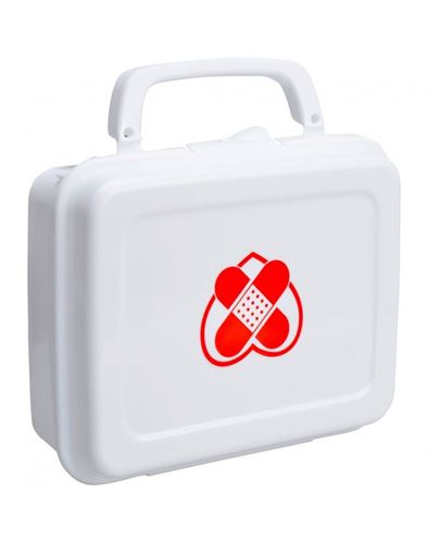 18911 CX PL FARMACIA