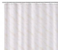 135566 CORTINA WC POLIESTER