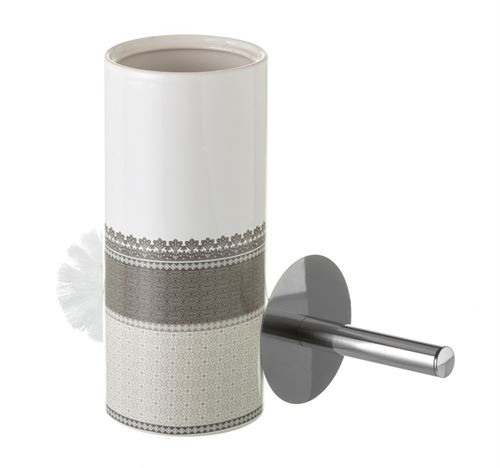 98584 PIAÇA CERAMICA