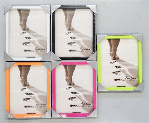 17709 MOLDURA PLASTICO