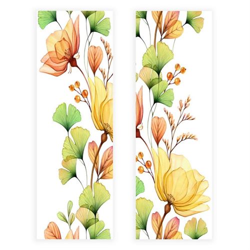 801580 QUADRO FOTOIMPRESSÃO 2/M CANVAS 30 X 3 X 90 CM