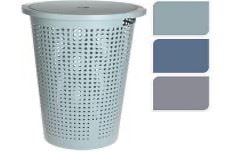 y54231170 BALDE PL ROUPA 35L