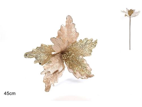 824043 NTL HASTE FLOR ARTIFICIAL