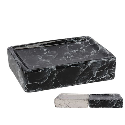 936507 SABONETEIRA CERAMICA