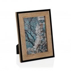 22130019 MOLDURA 10X15CM