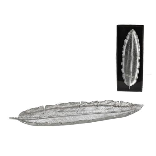 860062 BANDEJA RESINA