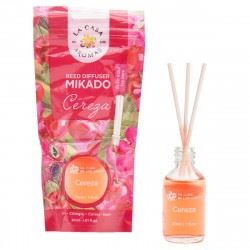 049720 MIKADO 30ML DOYPACK CEREJA