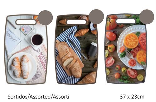 812605 TABUA COZINHA PL