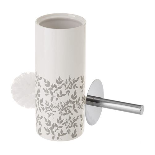 800595 PIAÇABA LINDA CERÃMICA 10X10X32