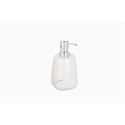 P094384028 DOSEADOR B4239A-1 WC BRANCO 8X17CM