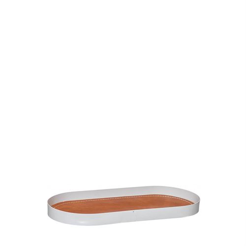 94101 DESPEJA BOLSOS METAL SINTETICO