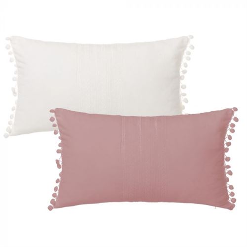 ALMOFADA 100%ALGODAO