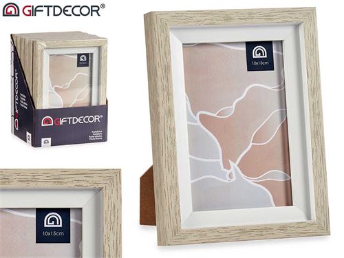 16509 MOLDURA NAT BORDA BR 10X15