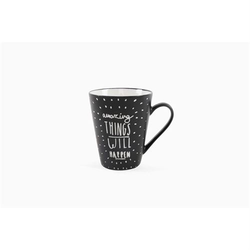 P020586234 CANECA HG93-68B-M2 325ml
