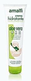 2676 AMALFI CREME HID.ALOE VERA 150ML
