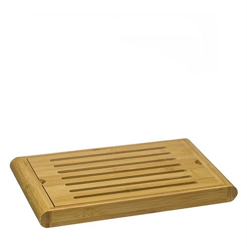 55051 TABUA PAO BAMBU