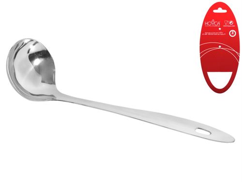 00054500 CONCHA INOX