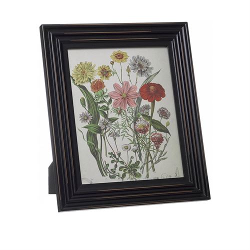 87443 MOLDURA MDF 20X25CM