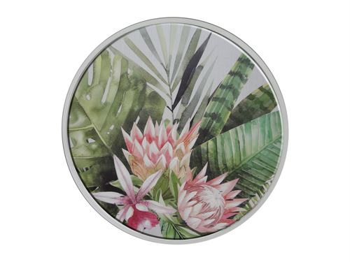 20621242 TELA C/MOLDURA MDF 60X60