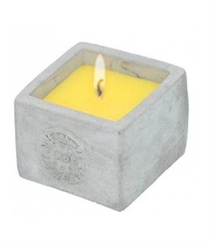 32233 VELA CITRONELLA