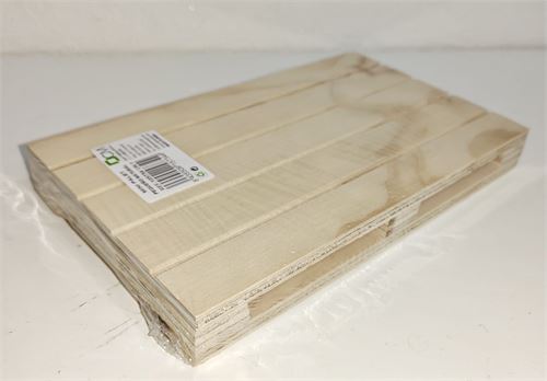 105734 MINI PALETE MADEIRA