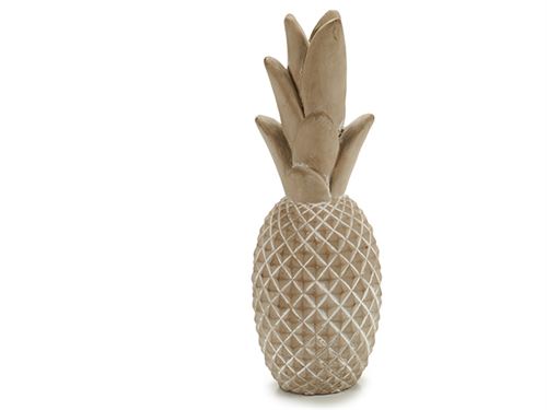 31109 ANANAS PEDRA BRANQ.MD