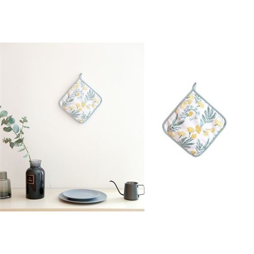 P192182175 PEGA COZINHA 90%POL10%ALG